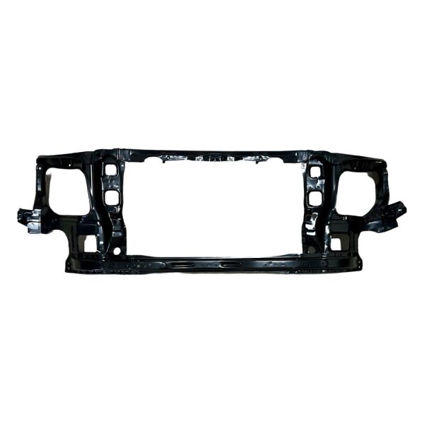 FRENTE/FRENTIN HILUX-SW4 2012-2015 TAIWAN - Imagen 2