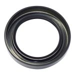 RETEN REDUCTOR CARDAN DEL HILUX-SW4 2005-2015  SW4 1998-2004 1KZT  Japon - Imagen 2