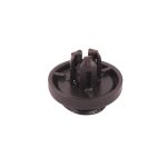 CLIP GUARDAPLAST TOYOTA COROLLA 2000-2018 - Imagen 2