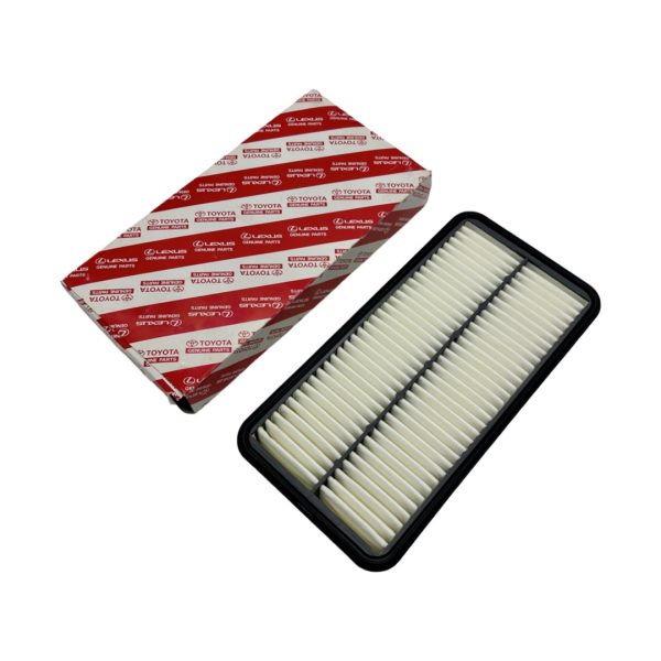 FILTRO DE AIRE RAV4 1996-2000/ CELICA / CORONA 2.0 ST191 Original - Imagen 2
