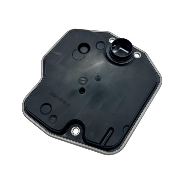 FILTRO DE CAJA AUTOMATICA RAV4 2001-2012 SPT - Imagen 2