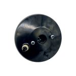 SERVO FRENO HILUX 2005-2015 **VER CON CHASIS** *TOYAKO* - Imagen 2