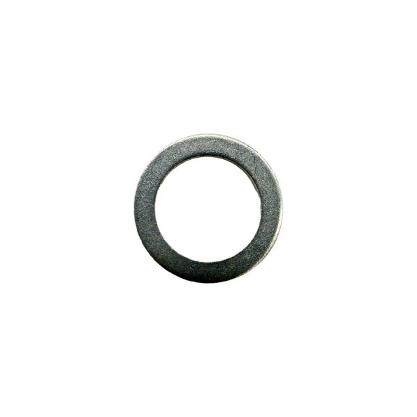 ARANDELA FLEXIBLE DEPRESOR HILUX-4RUNNER 1992-2001 2.8 3L - Imagen 2