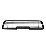 REJILLA DE PARAGOLPE HILUX 2016-2019 TODAS / 2020 DX REVO ORIGINAL - Imagen 2