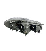 OPTICA COROLLA 2005-2008 IZQUIERDA TYC/Taiwan - Imagen 2