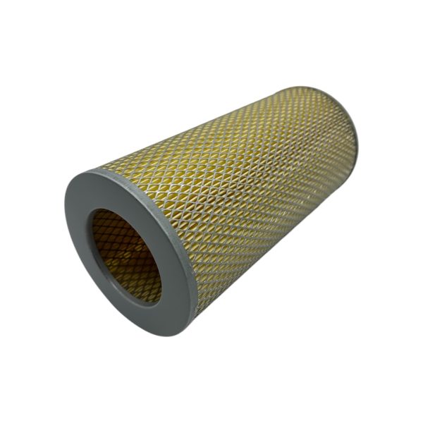 FILTRO DE AIRE HIACE 1994-1996 SPT - Imagen 2