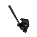 MOTOR REDUCTOR HILUX-SW4 2016-2024 REVO SPT - Imagen 2