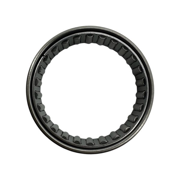 RODAMIENTO CAJA TRANSFERENCIA HILUX 2005-2015 Original - Imagen 2