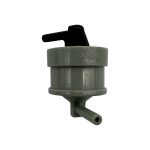 FILTRO GASES HILUX-SW4 2016-2025 / HILUX-SW4 1KZTE REVO AISIN - Imagen 2