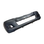 PARAGOLPE DELANTERO HILUX 2012-2015 *CON FENDER* ORIGINAL - Imagen 2