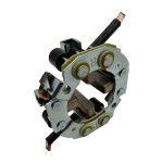 PORTA CARBON ARRANQUE HILUX 1992-2001 2.8 3L SPT - Imagen 2