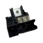 FUSIBLE DE BATERIA TOYOTA ETIOS 2013-2024 SPT - Imagen 2