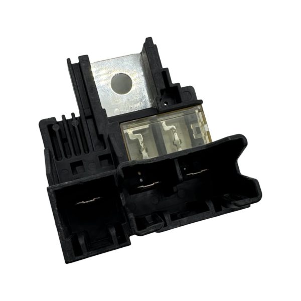 FUSIBLE DE BATERIA TOYOTA ETIOS 2013-2024 SPT - Imagen 2