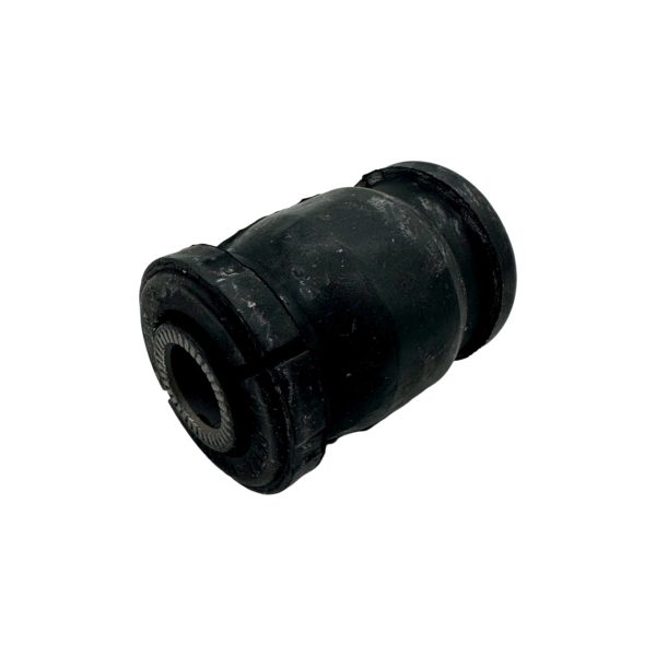 BUJE DE PARRILLA DEL RAV4  2001-2005 *CHICO* TOYAKO - Imagen 2