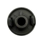 BUJE DE PARRILLA DEL RAV4  2001-2005 *GRANDE* TOYAKO - Imagen 2