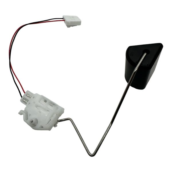 FLOTANTE TANQUE CON MARCADOR HILUX-SW4 2005-2015 SPT - Imagen 2
