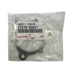 JUNTA TURBO/MOTOR HILUX 2005-2015 3.0 1KD - Imagen 2
