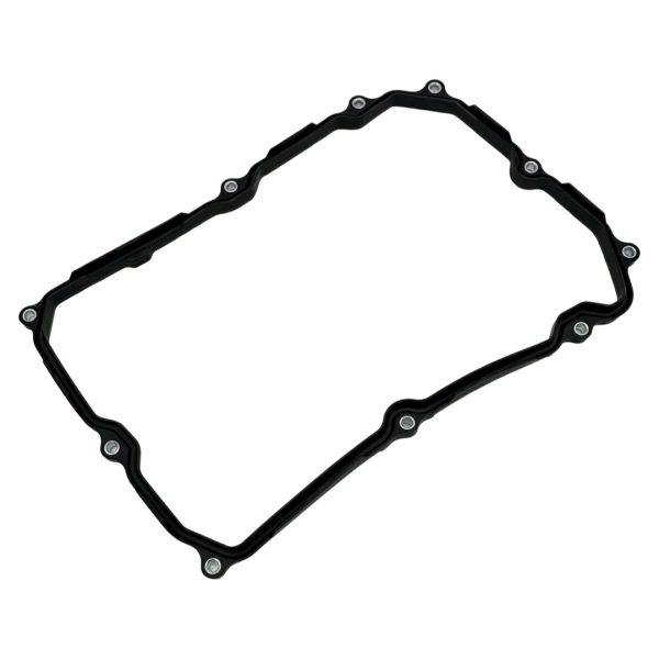 JUNTA CARTER CAJA AUTOMATICA HILUX-SW4 2016-2025 SPT - Imagen 2