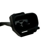 SENSOR TEMPERATURA DE GASES HILUX-SW4 2016-2025 *N2* SPT - Imagen 2
