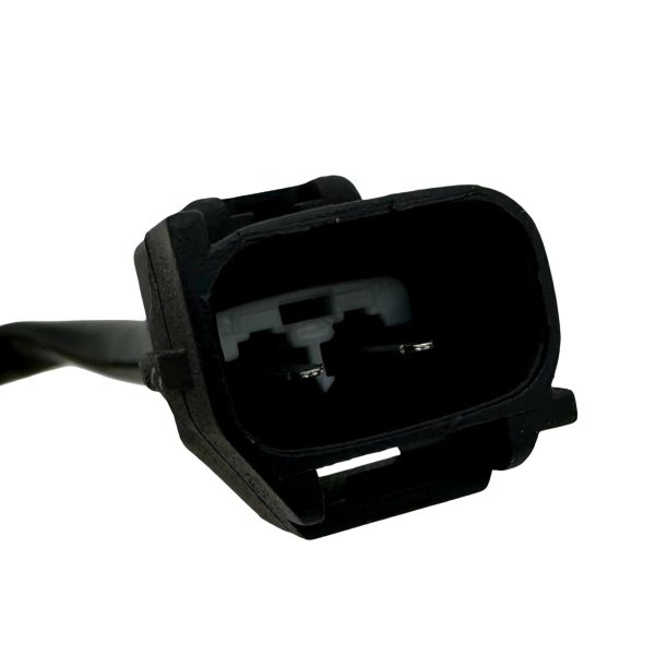 SENSOR TEMPERATURA DE GASES HILUX-SW4 2016-2025 *N2* SPT - Imagen 2