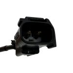 SENSOR TEMPERATURA DE GASES HILUX-SW4 2016-2025 *N2* ORIGINAL - Imagen 2