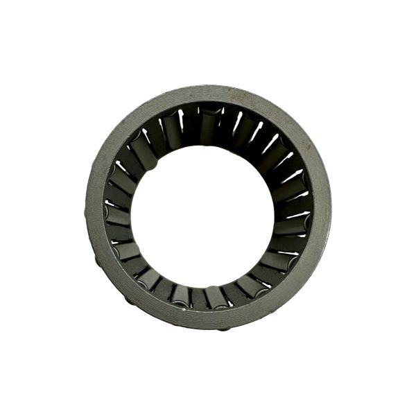 TORRINGTON DE 5TA HILUX-SW4 2005-2015 MOTOR 1KD/2KD VIGO SPT - Imagen 2