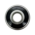 RODAMIENTO DE DIRECTA HILUX-4RUNNER 1992-2004 2.8-3.0 /3L-5L NSK JAPON - Imagen 2