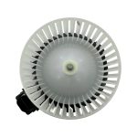 MOTOR CALEFACCION HILUX 2016-2022 REVO SPT - Imagen 2