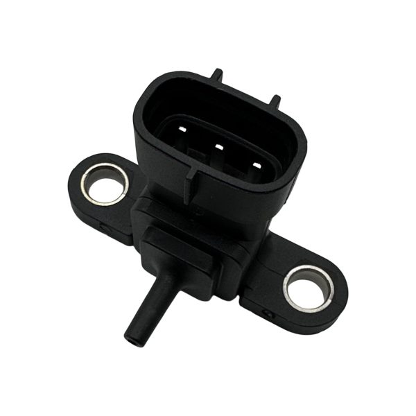 SENSOR DE PRESION DE TURBO *MAP* TOYOTA HILUX 2012-2023 //SW4 2012-2015 1KD /2GD TAIWAN - Imagen 2