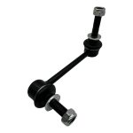 BIELETA BARRA ESTABILIZADORA HILUX-SW4 2005-2020 IZQUIERDA Toyako - Imagen 2