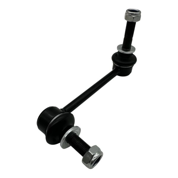 BIELETA BARRA ESTABILIZADORA HILUX-SW4 2005-2020 IZQUIERDA Toyako - Imagen 2