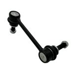 BIELETA BARRA ESTABILIZADORA HILUX-SW4 2005-2020 DERECHA Toyako - Imagen 2