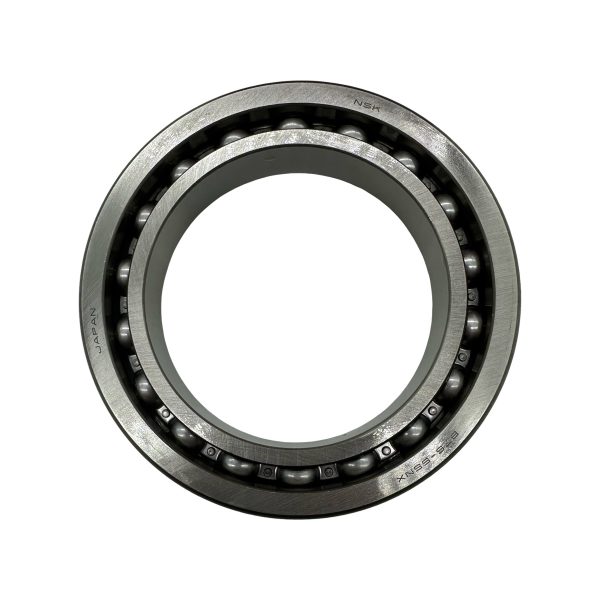 RODAMIENTO EJE  CAJA TRANS  HILUX-SW4  1997-2011 B75-55NX - Imagen 2