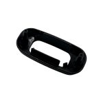 ARANDELA PESTILLO PUERTA HILUX 1996-2004 2.8-3L / 3.0 5L - Imagen 2