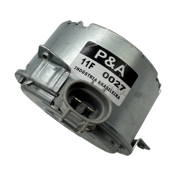 MOTOR ELECTROVENTILADOR ETIOS 2016-2025 ORIGINAL - Imagen 2