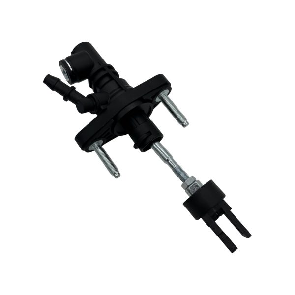 BOMBA EMBRAGUE ETIOS 2016-2023 / YARIS 2018-2023 CAJA MANUAL 6TA PHC VALEO - Imagen 2