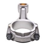 BIELA HILUX 1994-2004 MOTOR 2.8-3L / 3.0-5L SIN TURBO TAIWAN - Imagen 2