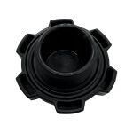 TAPA ACEITE MOTOR SW4 97-03 / HILUX 02-04 TURBO 1KZT COROLLA 1992-2002 Taiwan - Imagen 2