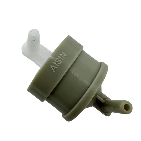 FILTRO GASES HILUX-SW4 2005-2015 VIGO SPT - Imagen 2