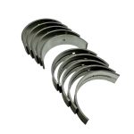 JUEGO COJINETE DE BANCADA HILUX-SW4 2016-2024 *STANDARD*2.4-2.8 Japon - Imagen 2