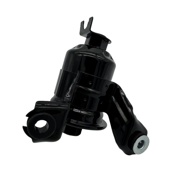 FILTRO DE COMBUSTIBLE RAV4 1994-1998 MOTOR 3SFE SPT - Imagen 2