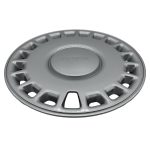 TAZA DE RUEDA TOYOTA HIACE 1994-2002 VER CHASIS - Imagen 2