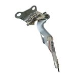 BISAGRA DE CAPOT HILUX-SW4 2005-2015 DERECHA VIGO ORIGINAL - Imagen 2