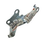 BISAGRA DE CAPOT HILUX-SW4 2005-2015 IZQUIERA VIGO ORIGINAL - Imagen 2