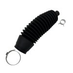 FUELLE CREMALLERA HILUX-SW4 2005 -2023 DERECHO VIGO-REVO Toyako - Imagen 2