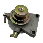 BASE FILTRO DE COMBUSTIBLE HILUX-4 RUNNER 2.8-3.0 3L-5L TAIWAN - Imagen 2