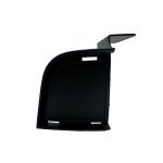 TAPA AGUJERO PARAGOLPE HILUX 2005-2008 RH - Imagen 2