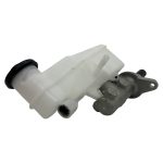 BOMBA DE FRENO HILUX-SW4 2016-2023 CAJA MANUAL *CON DEPOSITO* TOYAKO - Imagen 2