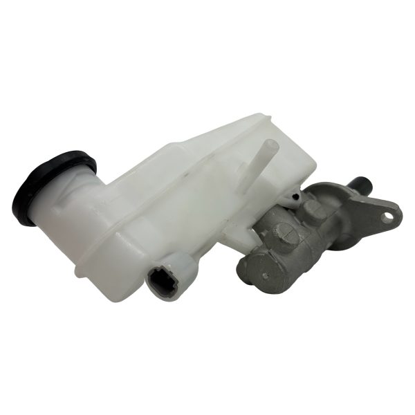 BOMBA DE FRENO HILUX-SW4 2016-2023 CAJA MANUAL *CON DEPOSITO* TOYAKO - Imagen 2