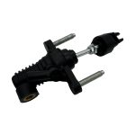 BOMBA DE EMBRAGUE HILUX-SW4 2005-2009 *PLASTICO* SACHS - Imagen 2